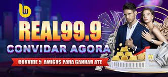 hapy88